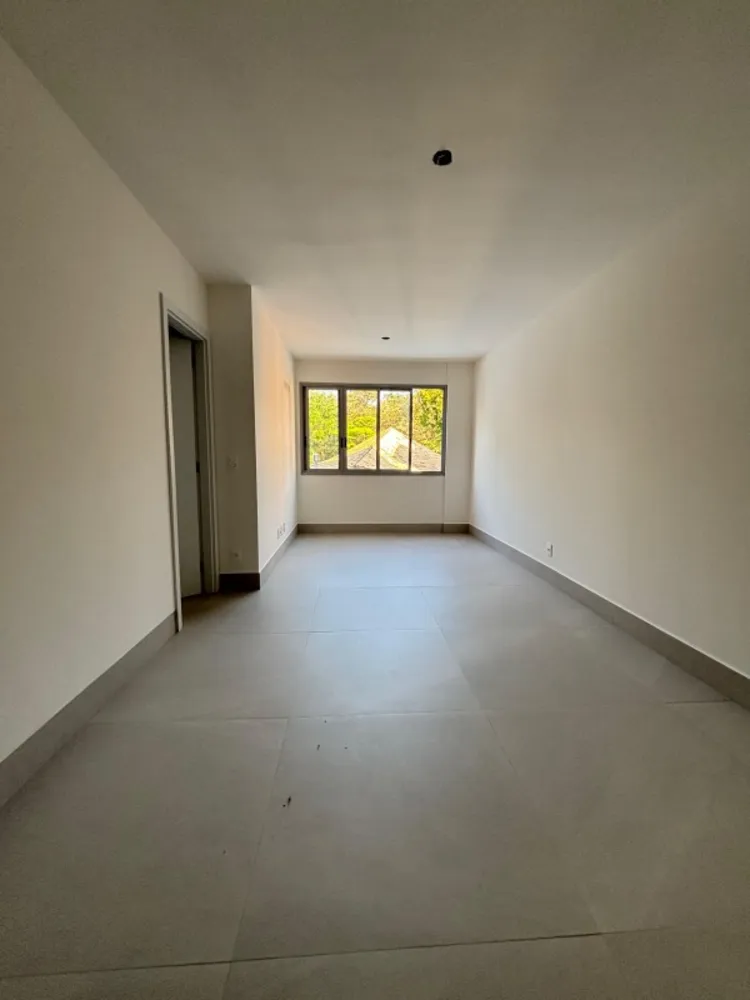 Apartamento, 3 quartos, 77 m² - Foto 6