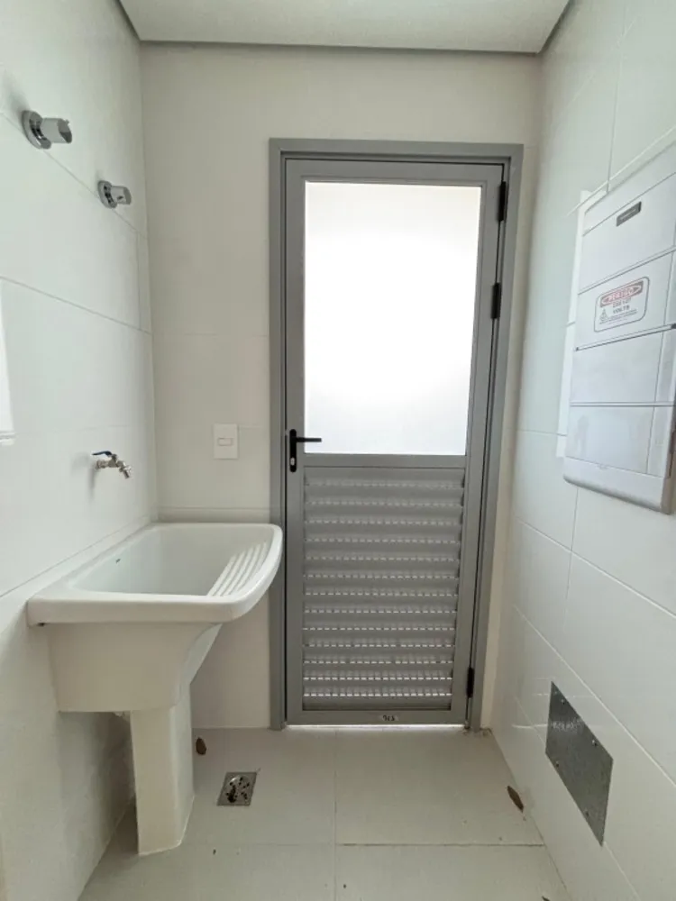 Apartamento, 3 quartos, 77 m² - Foto 4