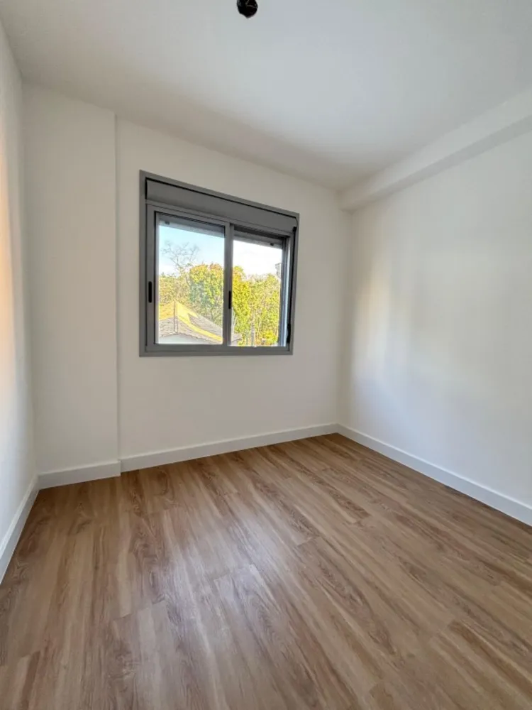 Apartamento, 3 quartos, 77 m² - Foto 17