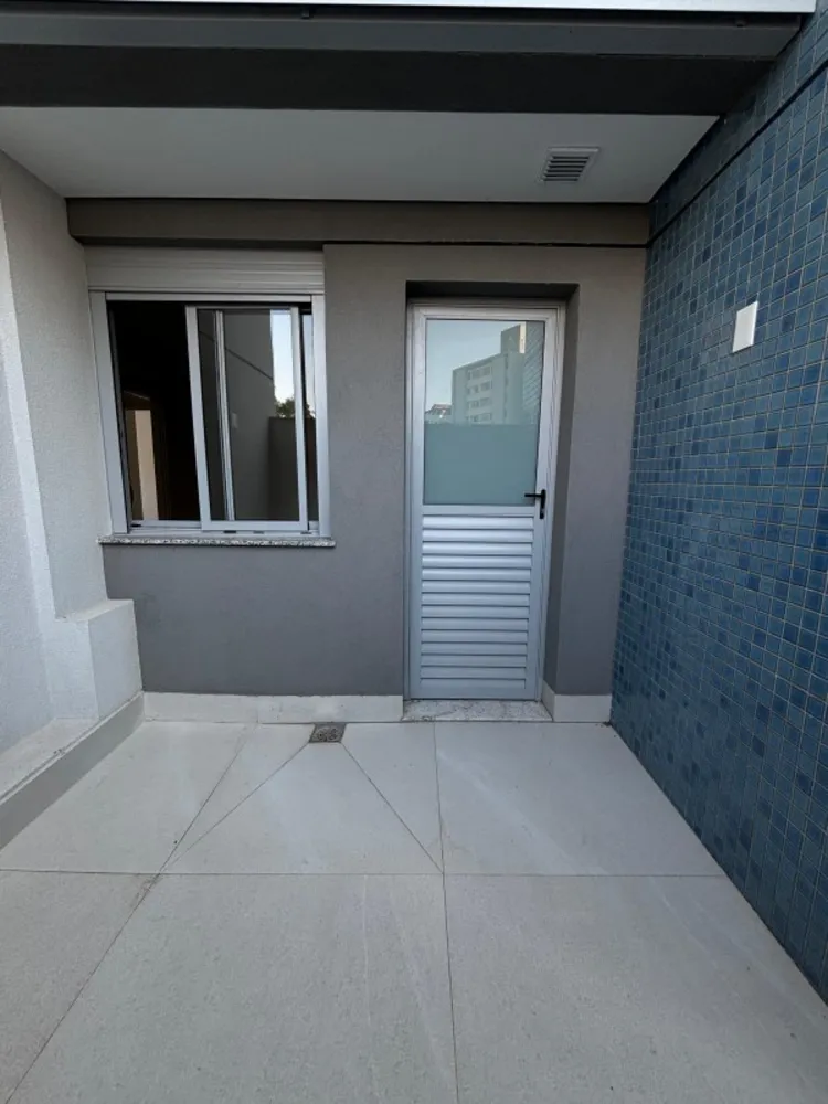 Apartamento, 3 quartos, 77 m² - Foto 5