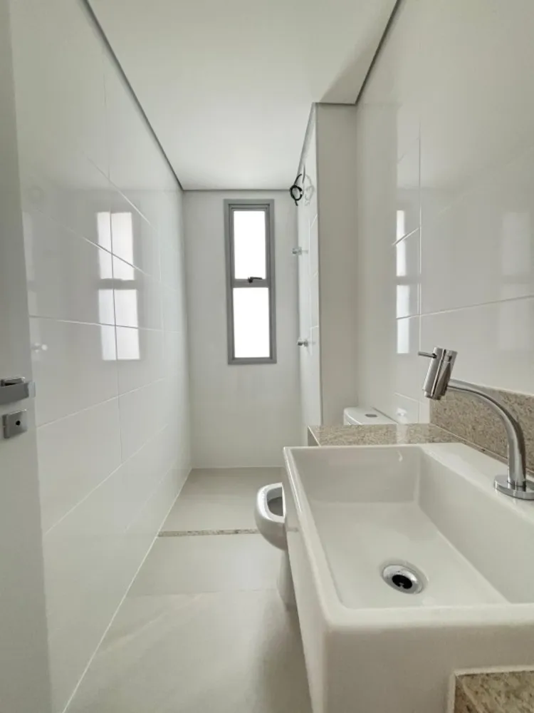 Apartamento, 3 quartos, 77 m² - Foto 13