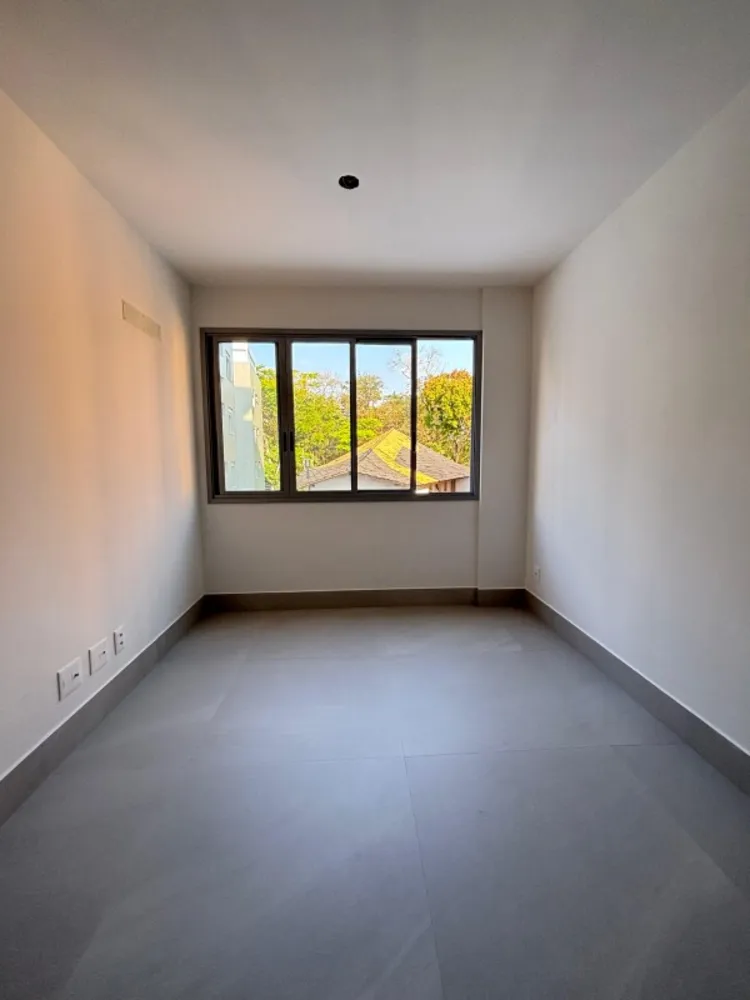Apartamento, 3 quartos, 77 m² - Foto 5