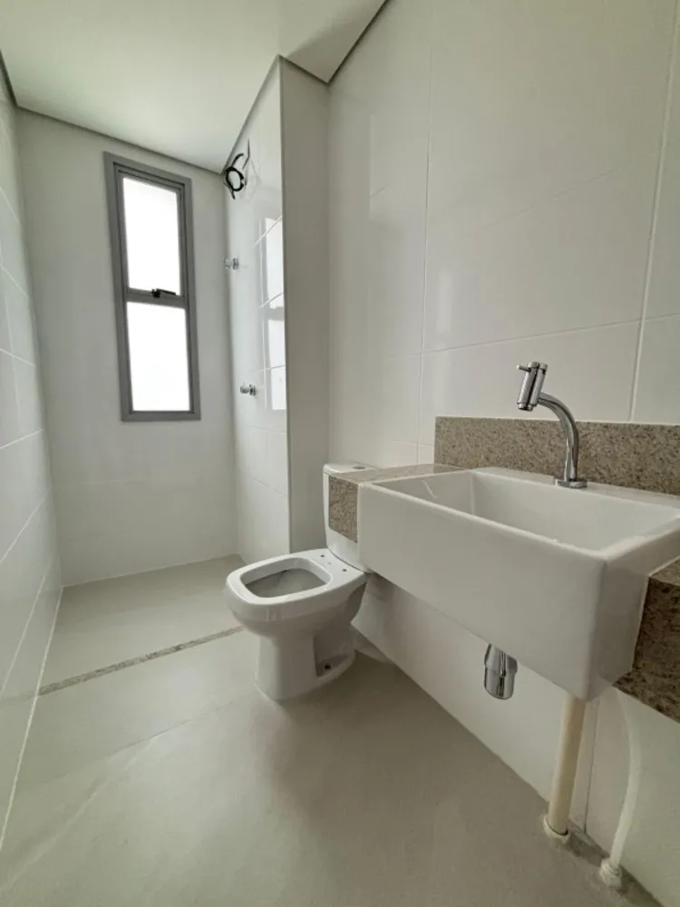 Apartamento, 3 quartos, 77 m² - Foto 14