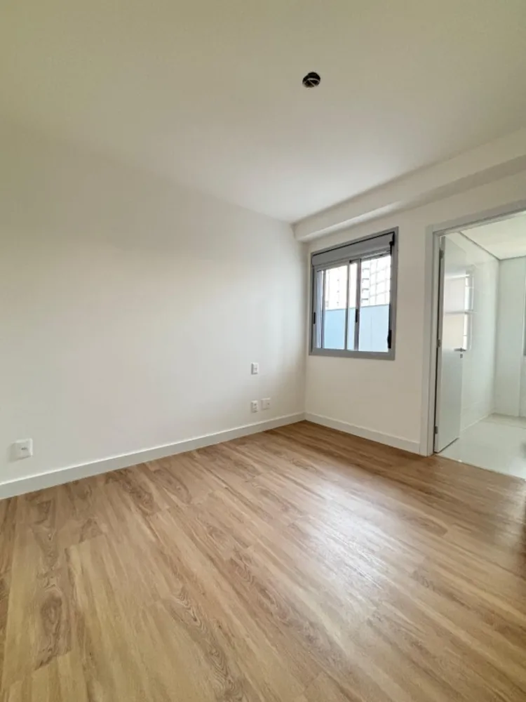 Apartamento, 3 quartos, 77 m² - Foto 12