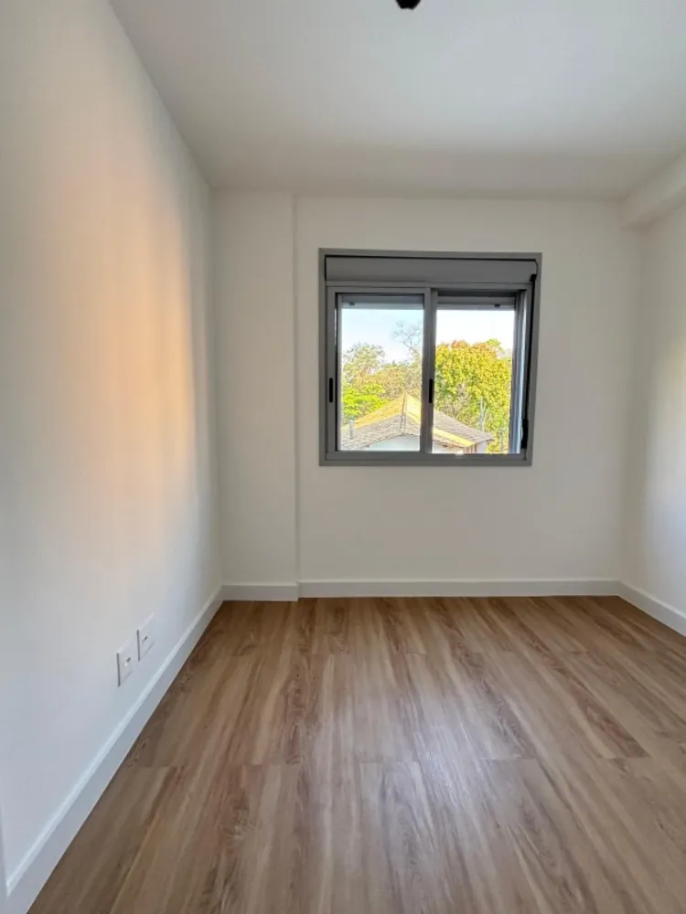 Apartamento, 3 quartos, 77 m² - Foto 6