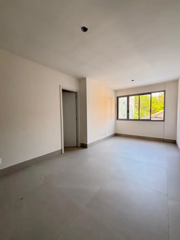 Apartamento, 3 quartos, 77 m² - Foto 8
