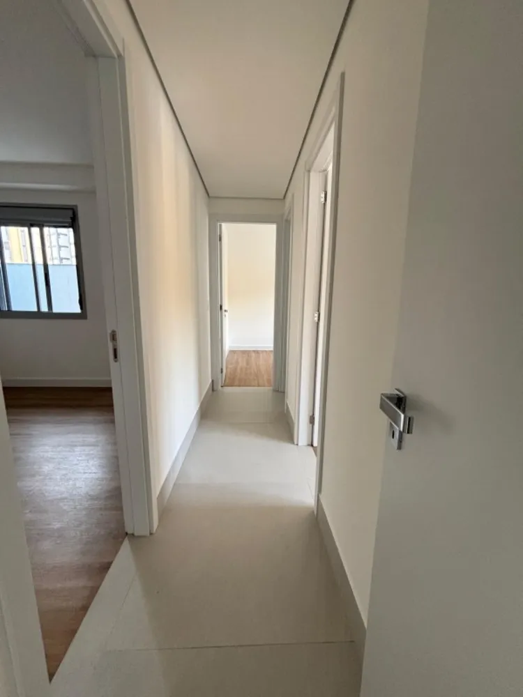Apartamento, 3 quartos, 77 m² - Foto 10