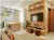 Cobertura, 2 quartos, 60 m² - Foto 3