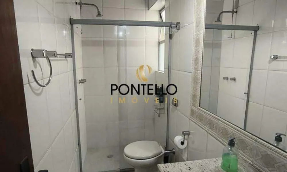 Cobertura, 4 quartos, 260 m² - Foto 10