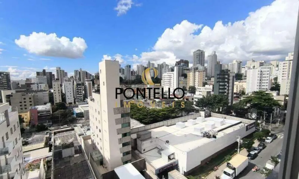 Cobertura, 4 quartos, 260 m² - Foto 18