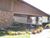 Terreno, 380 m² - Foto 1