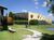 Terreno, 380 m² - Foto 3