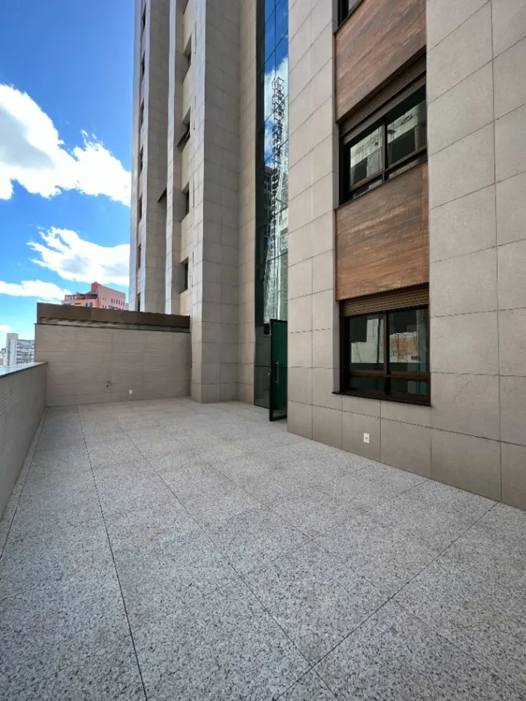 Apartamento, 2 quartos, 105 m² - Foto 14