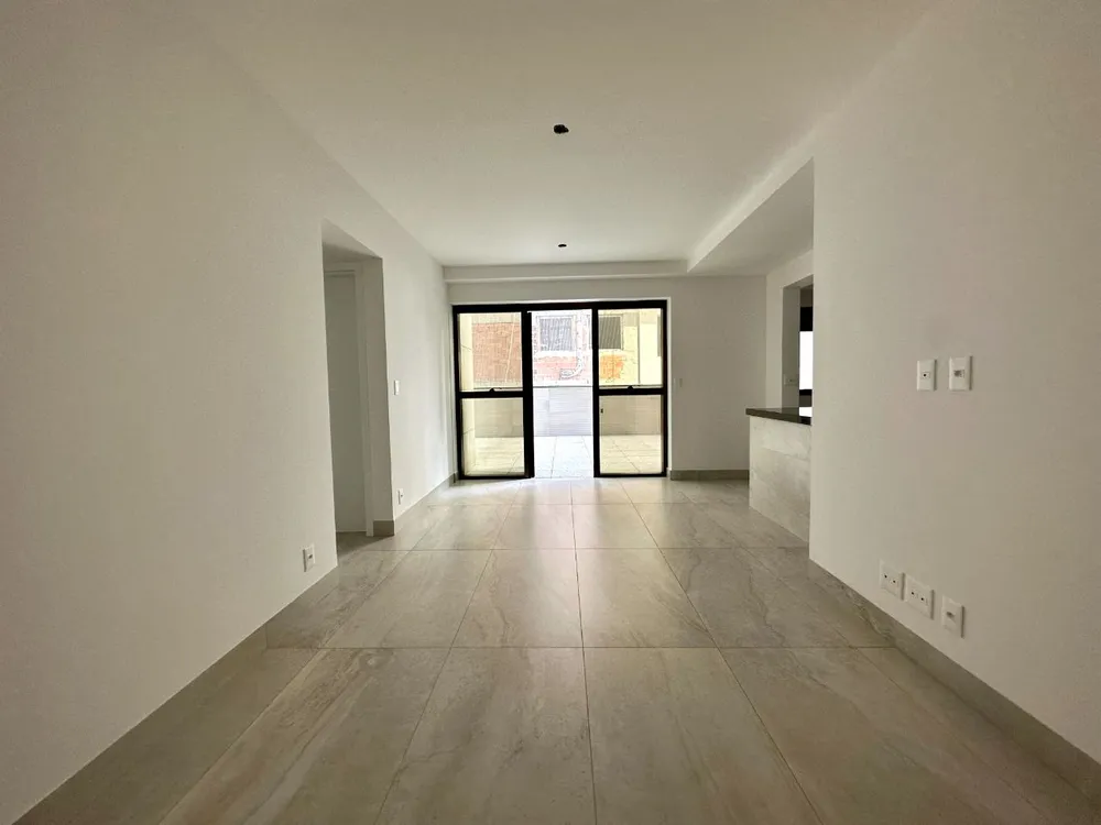 Apartamento, 2 quartos, 105 m² - Foto 3