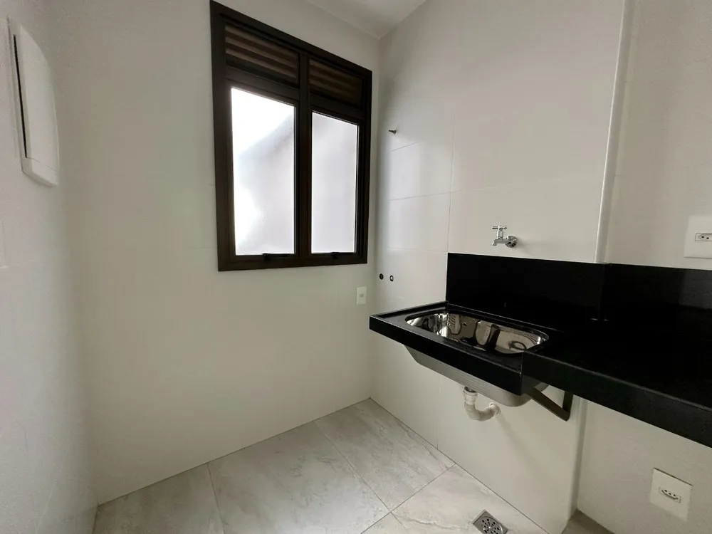 Apartamento, 2 quartos, 105 m² - Foto 6