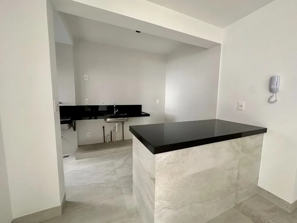Apartamento, 2 quartos, 105 m² - Foto 4