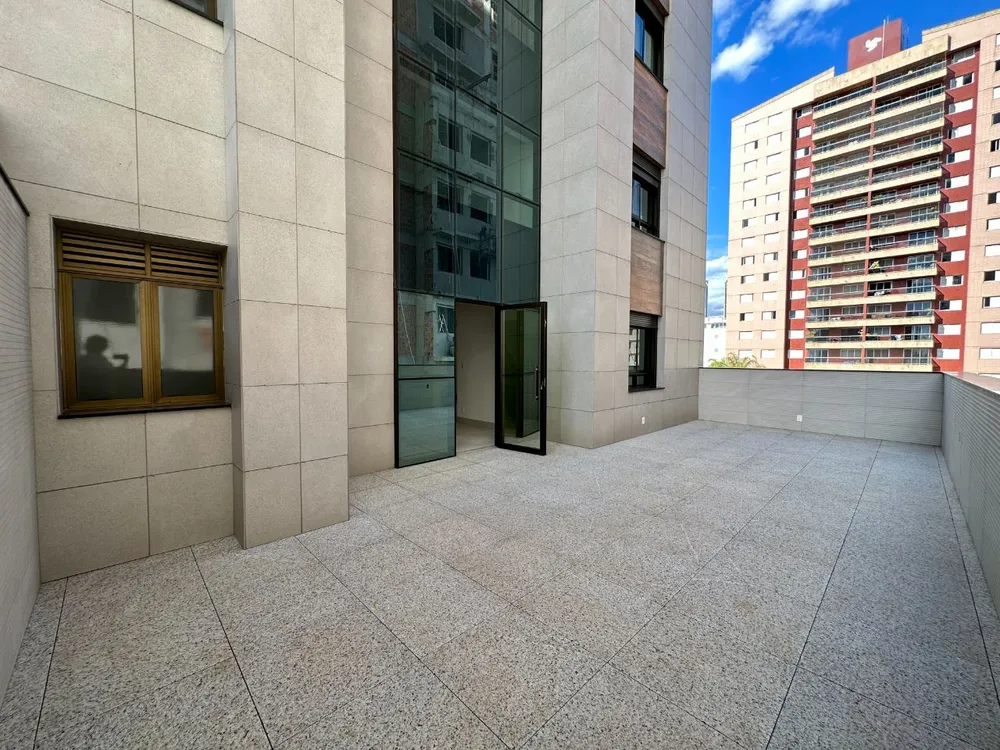 Apartamento, 2 quartos, 105 m² - Foto 1