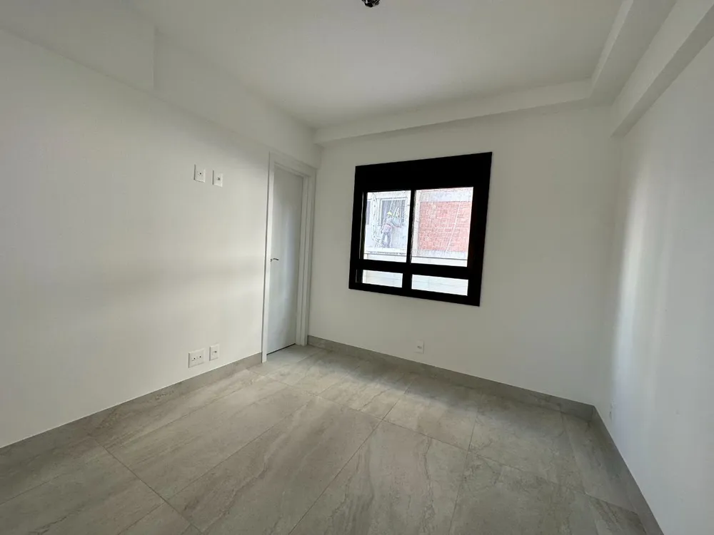 Apartamento, 2 quartos, 105 m² - Foto 7