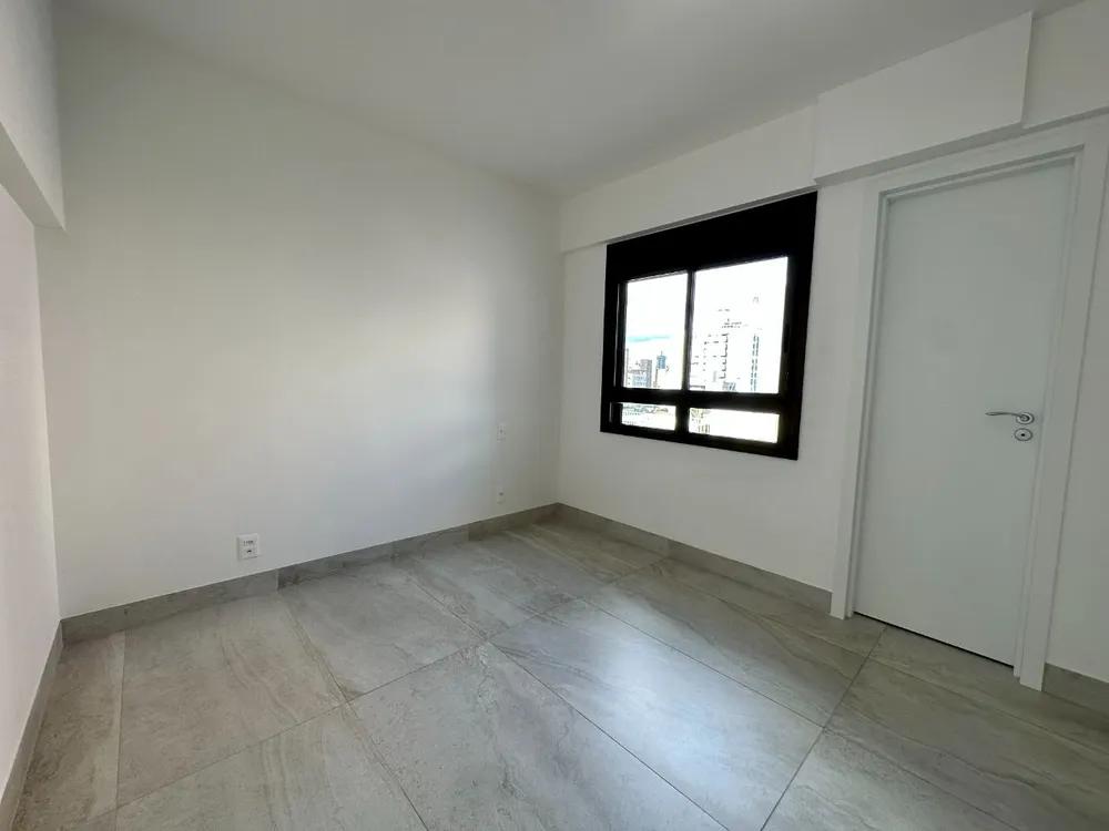 Apartamento, 2 quartos, 105 m² - Foto 8