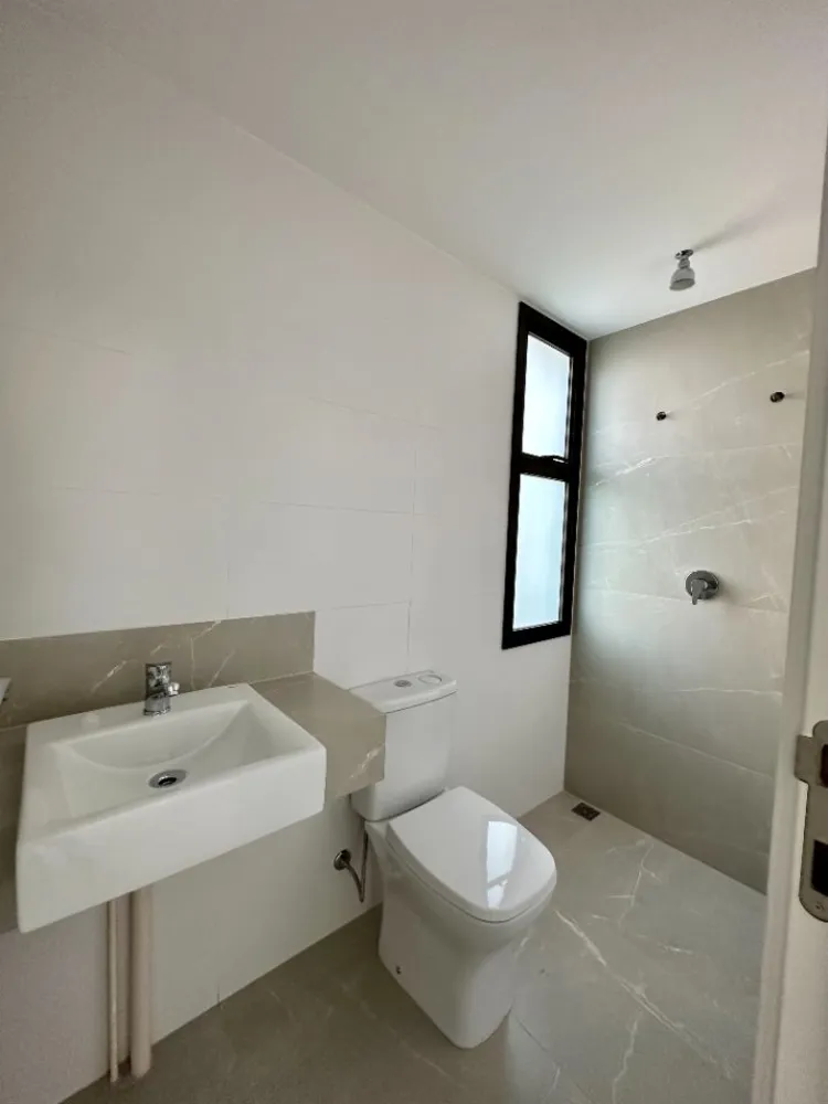Apartamento, 2 quartos, 105 m² - Foto 11