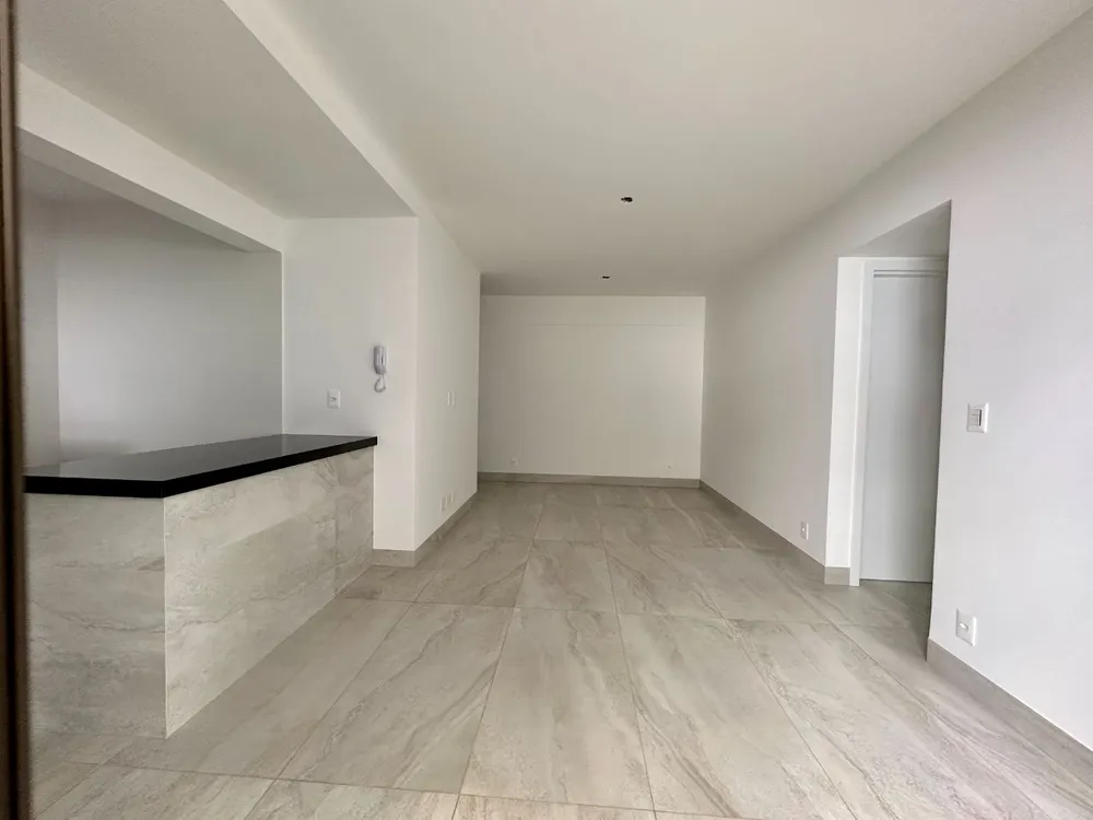 Apartamento, 2 quartos, 105 m² - Foto 7