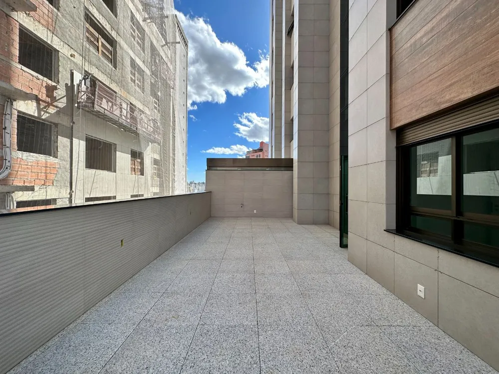 Apartamento, 2 quartos, 105 m² - Foto 9