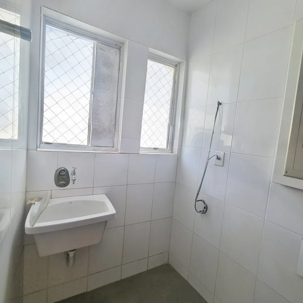 Cobertura, 3 quartos, 90 m² - Foto 5