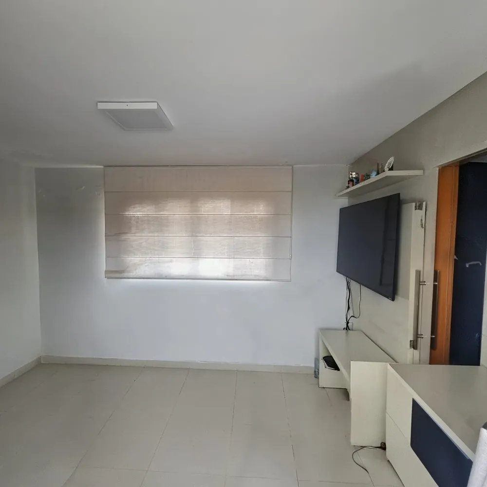 Cobertura, 3 quartos, 90 m² - Foto 6