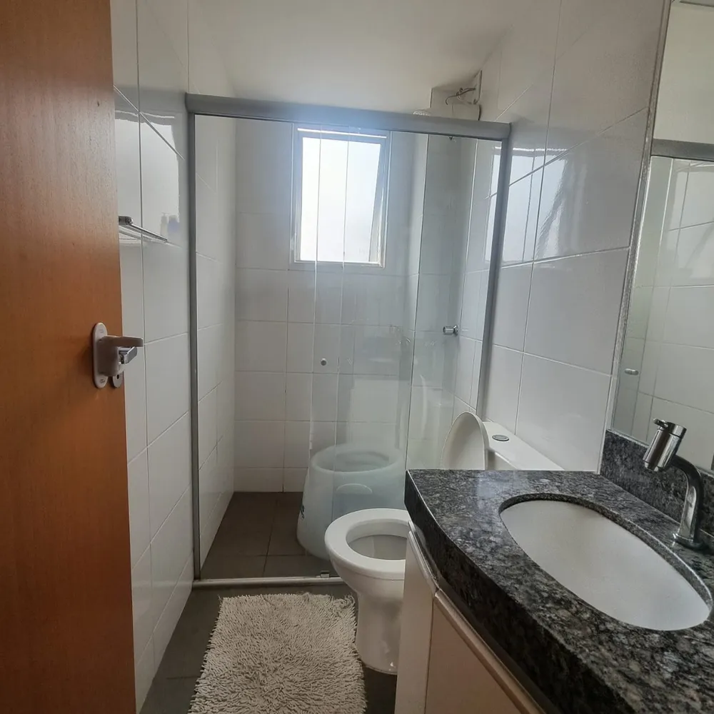 Cobertura, 3 quartos, 90 m² - Foto 7