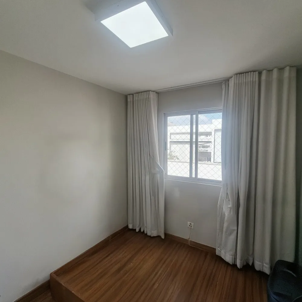 Cobertura, 3 quartos, 90 m² - Foto 4