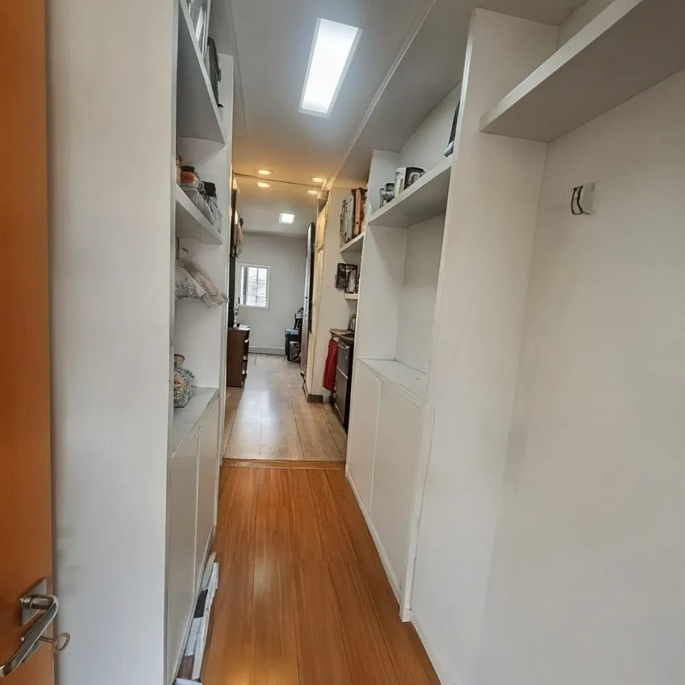 Cobertura, 3 quartos, 90 m² - Foto 3