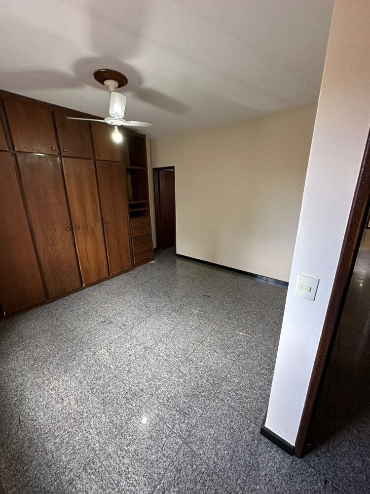 Apartamento para alugar com 1 quarto - Foto 3