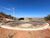 Terreno, 1416 m² - Foto 2
