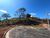 Terreno, 1416 m² - Foto 4