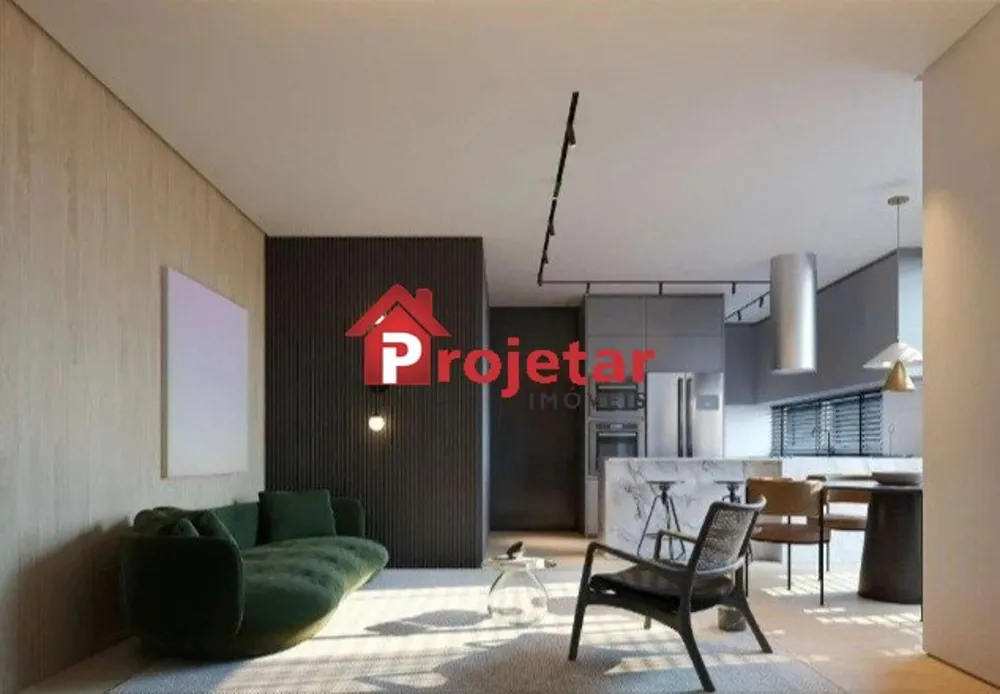 Apartamento, 2 quartos, 64 m² - Foto 12