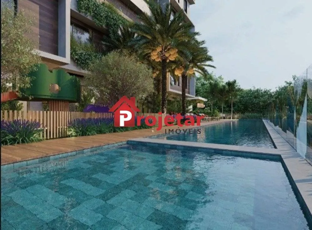 Apartamento, 2 quartos, 64 m² - Foto 11
