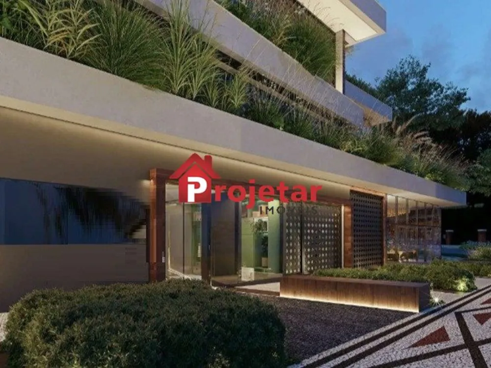 Apartamento, 2 quartos, 64 m² - Foto 7