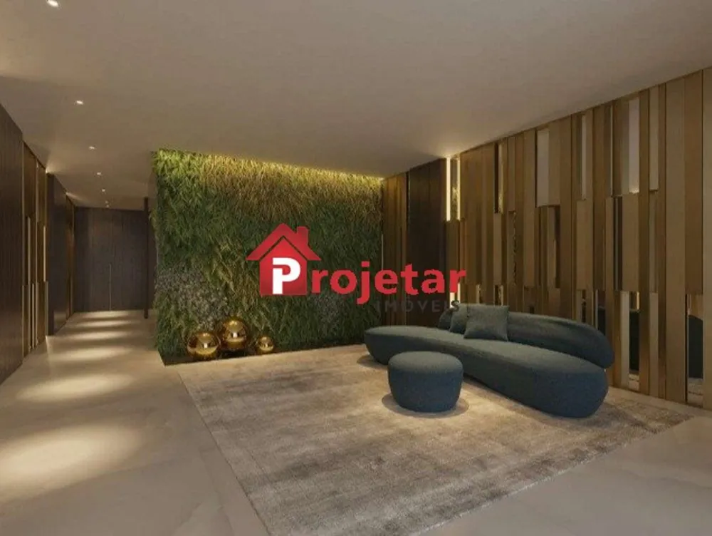 Apartamento, 2 quartos, 64 m² - Foto 9