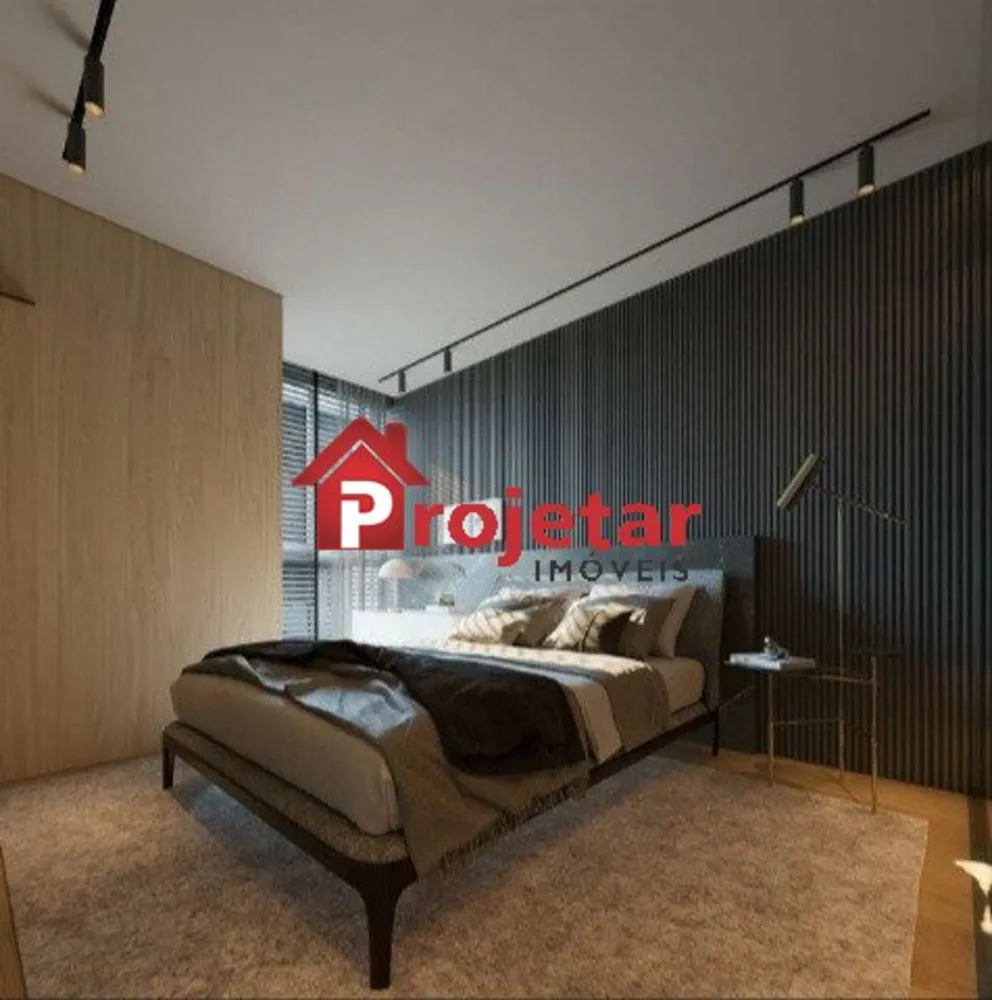 Apartamento, 2 quartos, 64 m² - Foto 5
