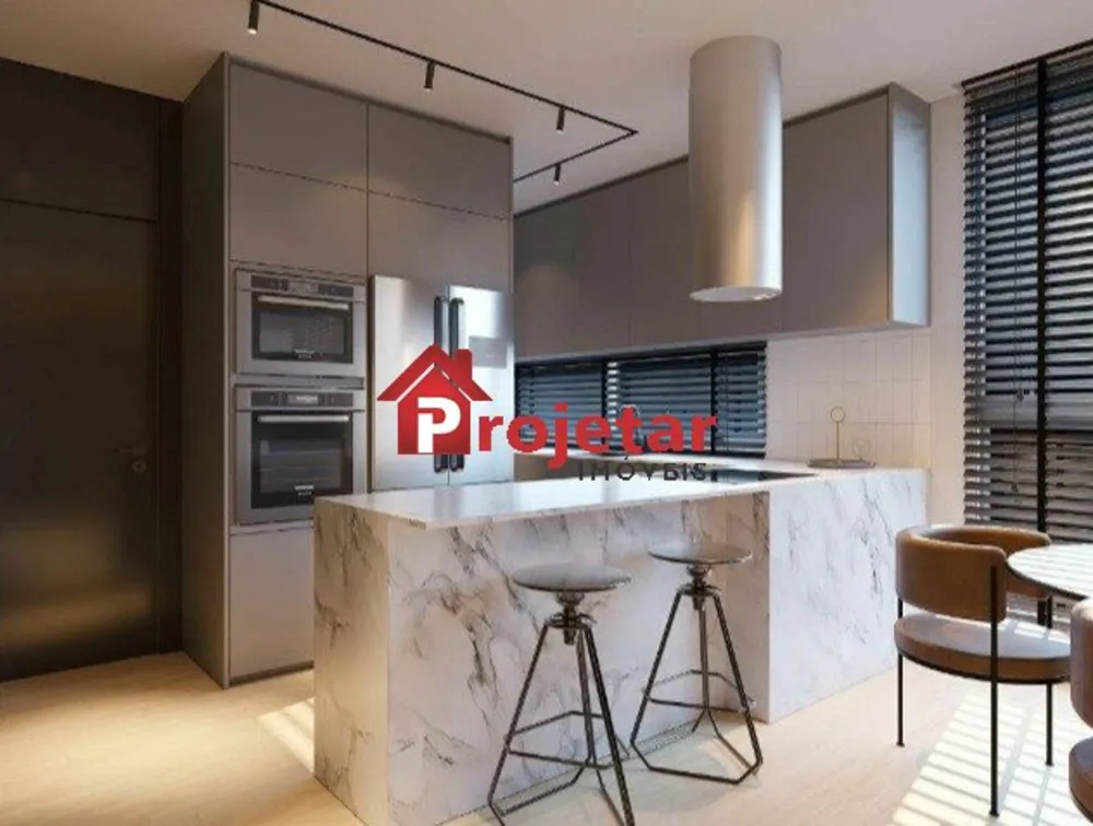 Apartamento, 2 quartos, 64 m² - Foto 4