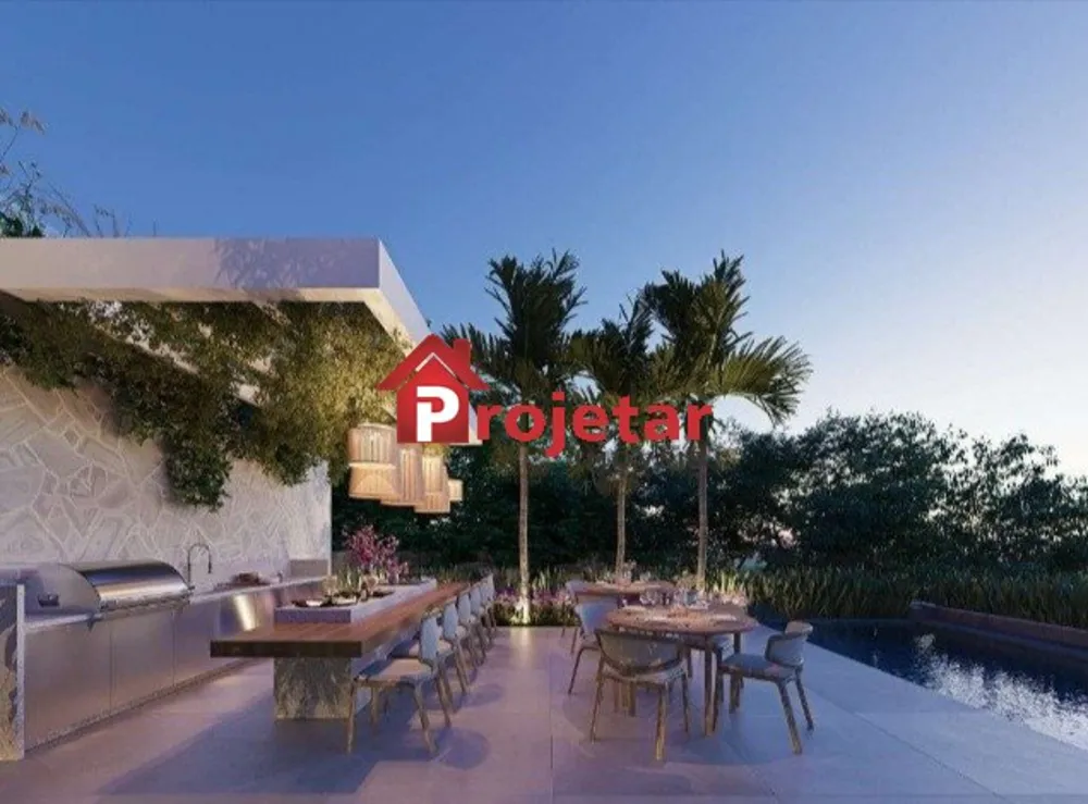 Apartamento, 2 quartos, 64 m² - Foto 8