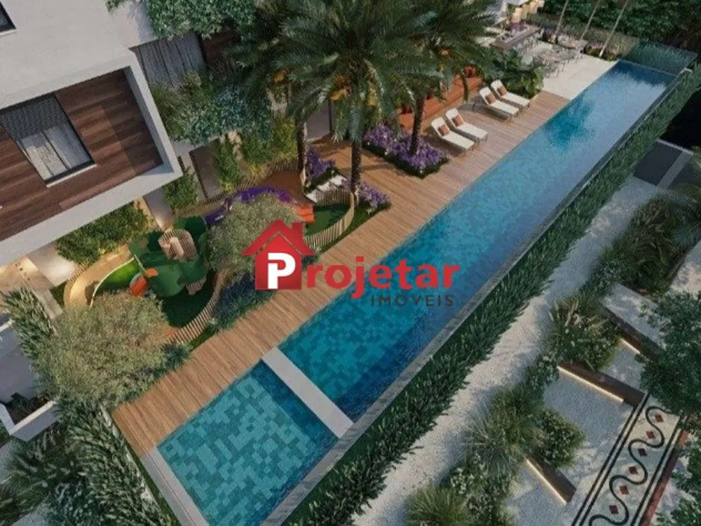 Apartamento, 2 quartos, 64 m² - Foto 10