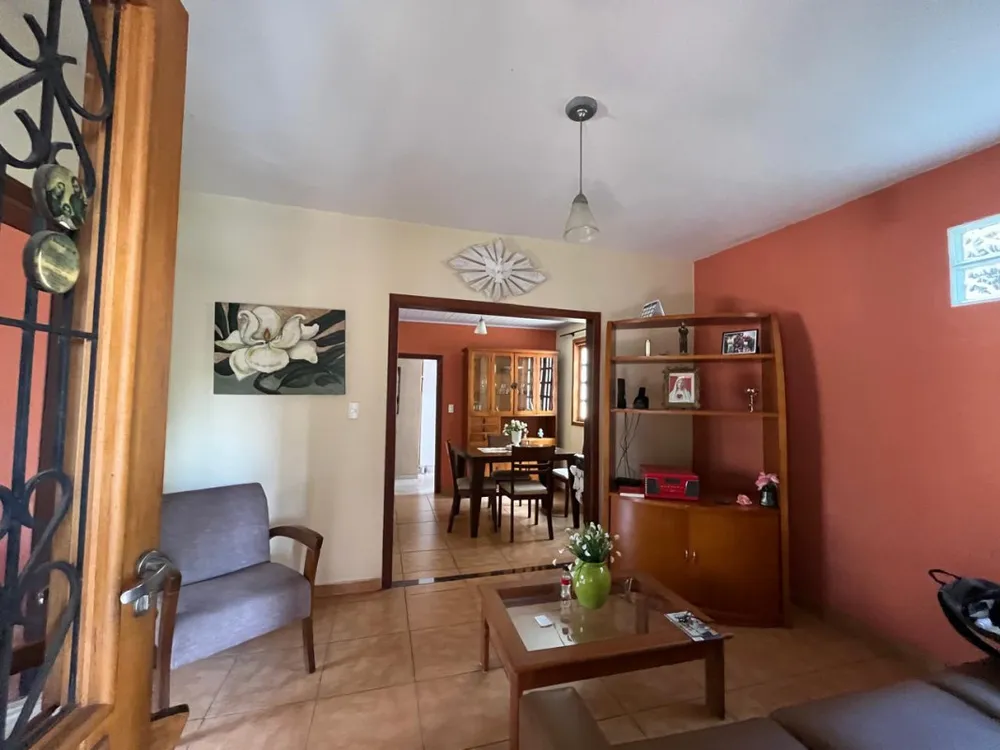 Casa, 6 quartos, 350 m² - Foto 5