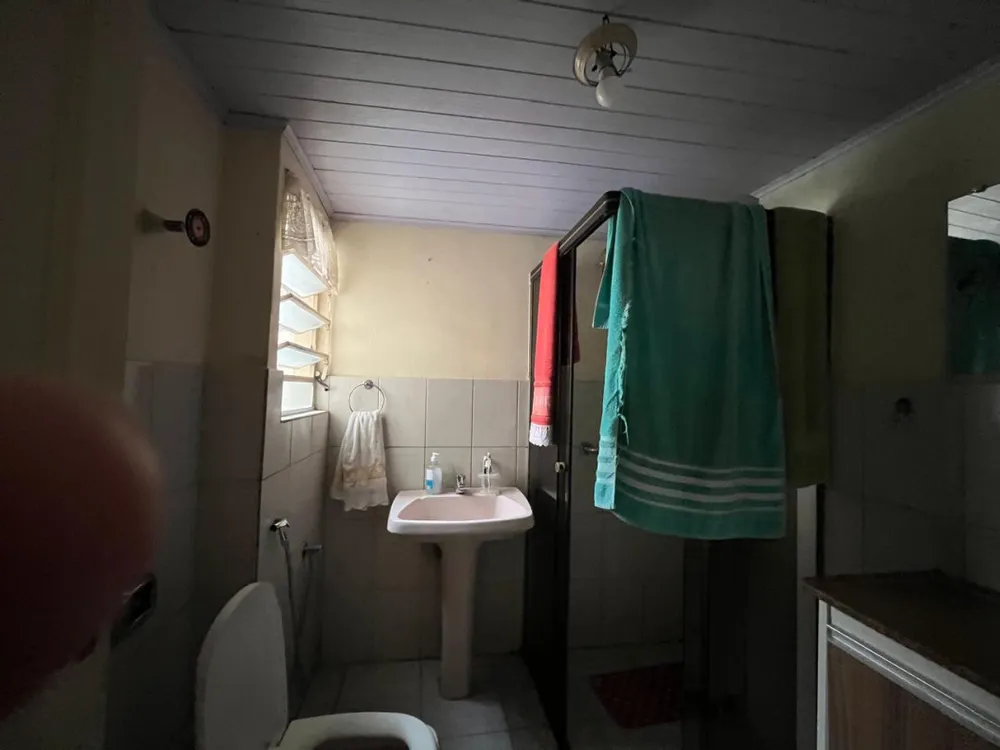 Casa, 6 quartos, 350 m² - Foto 3
