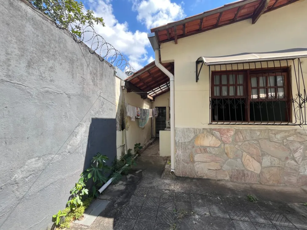 Casa, 6 quartos, 350 m² - Foto 2
