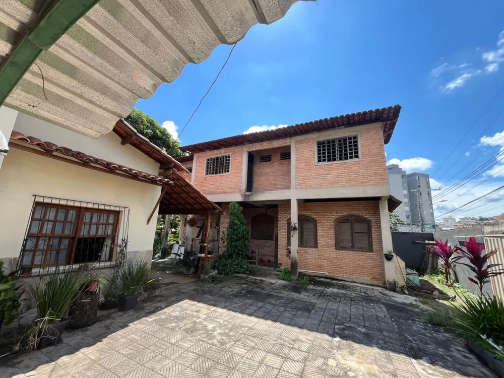 Casa, 6 quartos, 350 m² - Foto 8