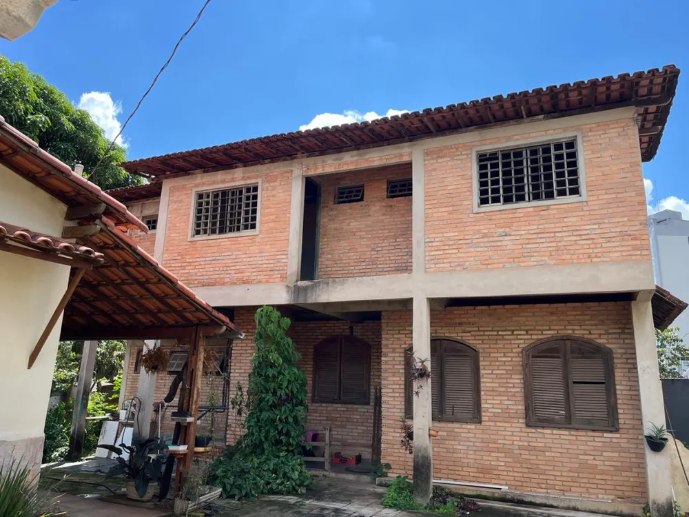 Casa, 6 quartos, 350 m² - Foto 7