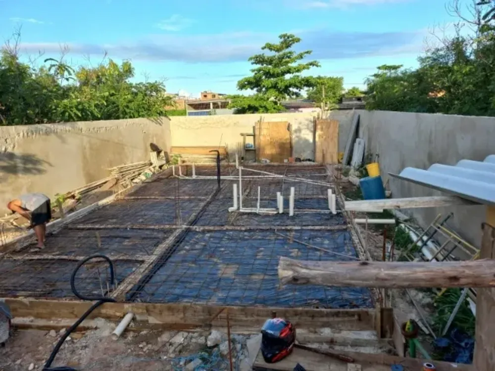 Casa, 3 quartos, 84 m² - Foto 3