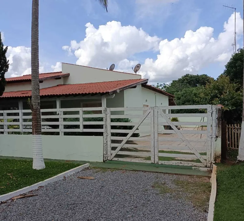 Fazenda, 718 hectares - Foto 11