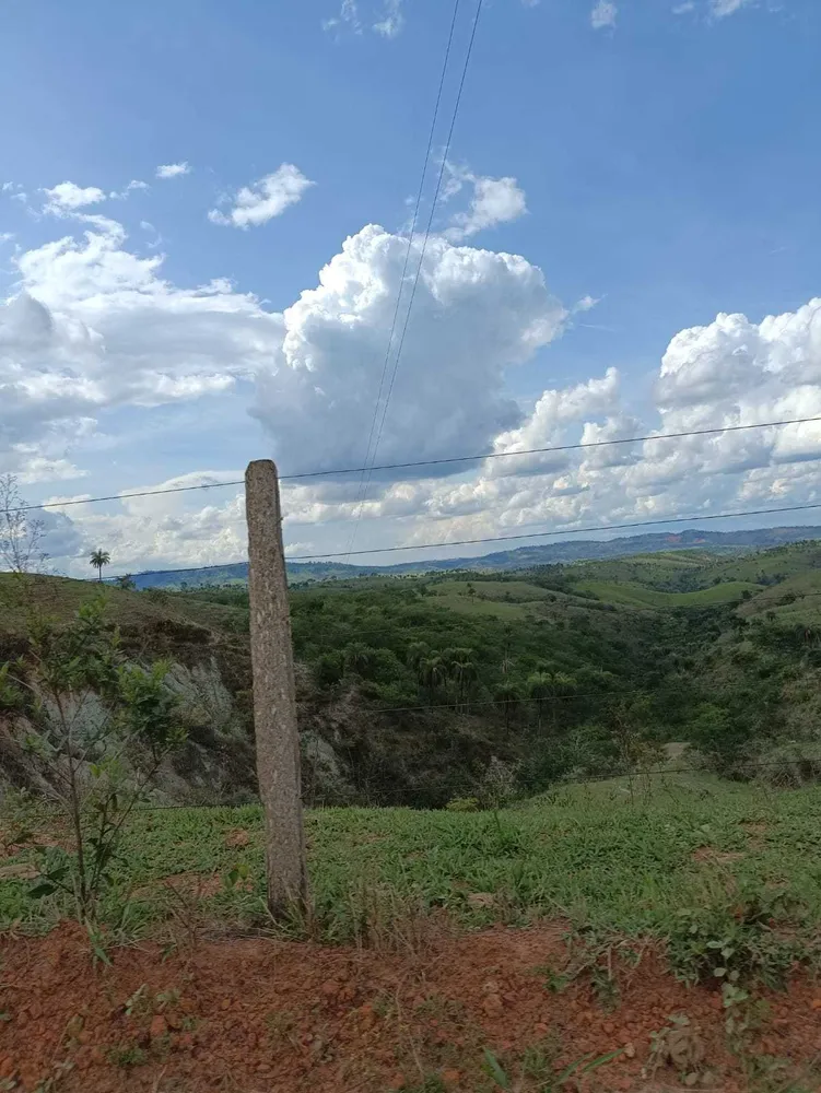 Fazenda, 718 hectares - Foto 14
